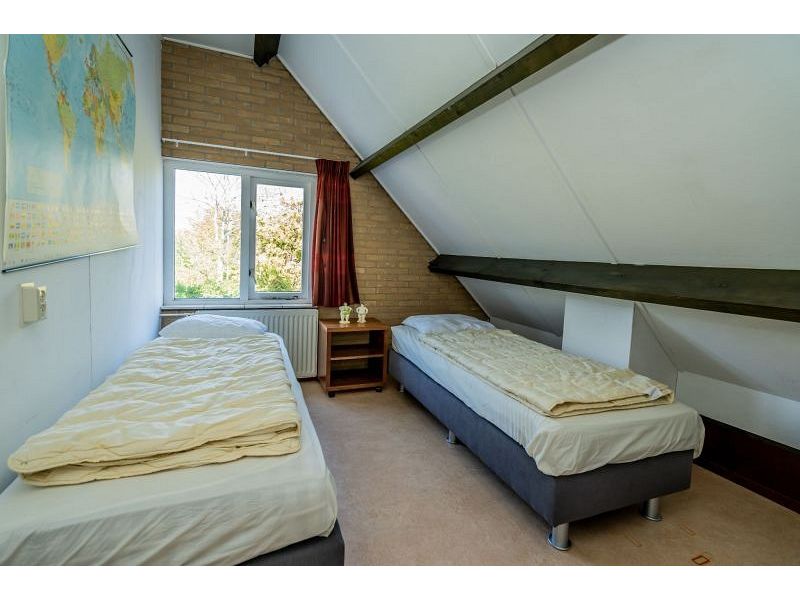 Westenschouwen, Scalde Oort 55 - Image 13