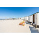 Renesse, Korte Moermondsweg 23-0043 afbeelding 33