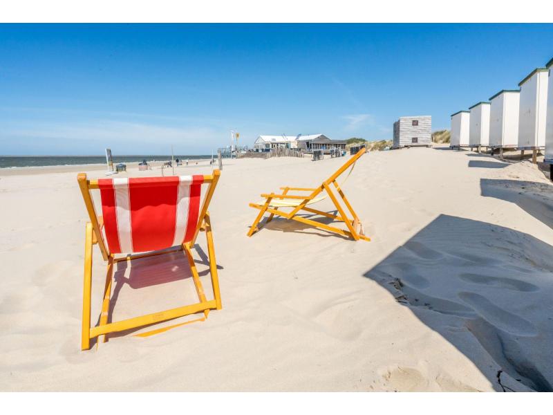 Renesse, Horizon 35 - Image 20