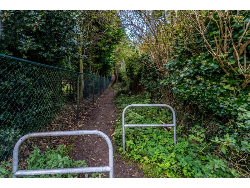 Burgh-Haamstede, Hoge Hilleweg 30 - Image 51