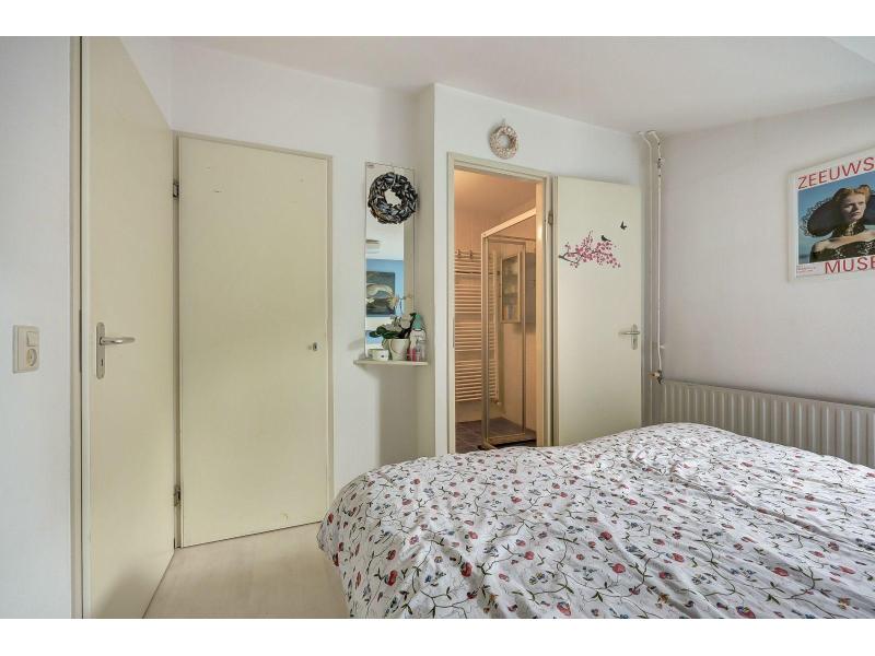 Burgh-Haamstede, Daleboutsweg 4-0056 - Image 11