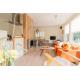 Renesse, Kleine Horizon 111 afbeelding 1