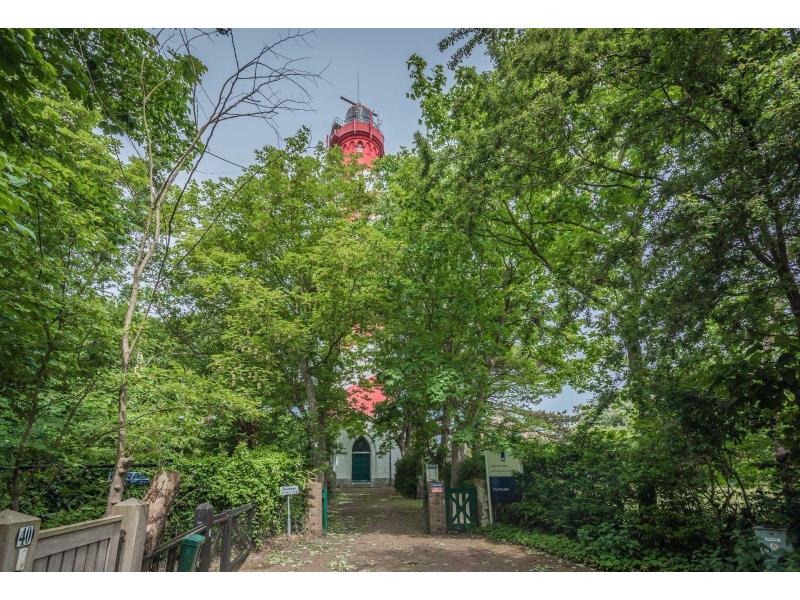 Burgh-Haamstede, De Larix - Image 21