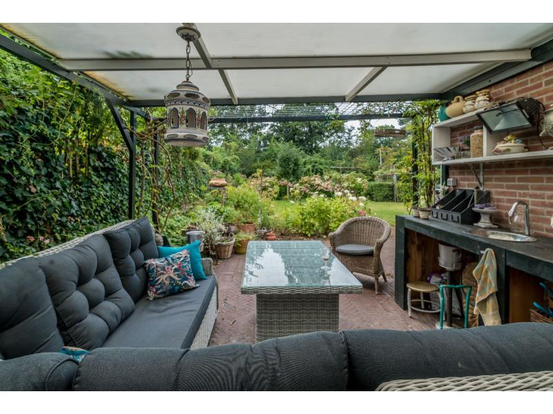 Renesse, Oude Moolweg 28 - Image 33