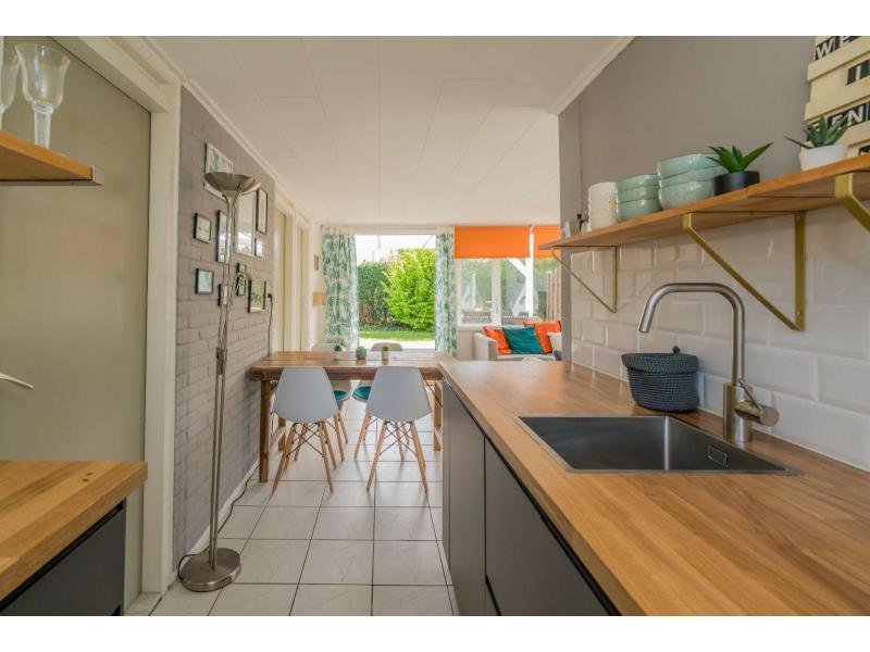 Renesse, Bongerd 31 - Image 11