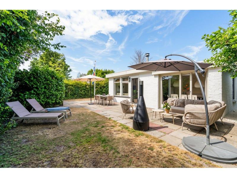 Renesse, Horizon 12 - Image 15