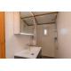 Renesse, Korte Moermondsweg 23-0066 afbeelding 14