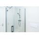Renesse, Korte Moermondsweg 23-0026 afbeelding 12