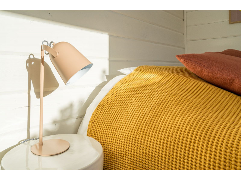 Renesse, Beachpark 17 - Image 24