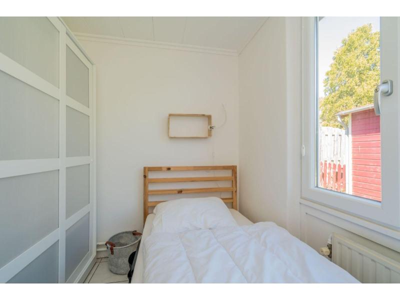 Renesse, Bongerd 31 - Image 15