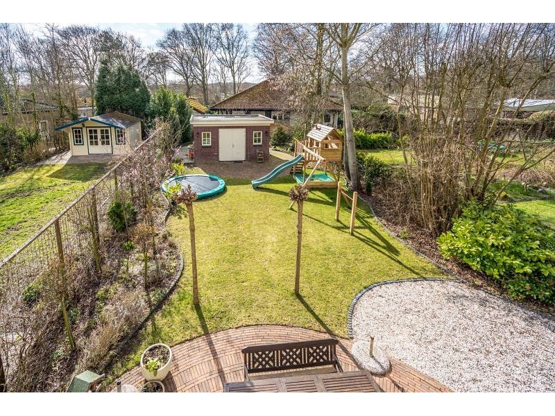 Burgh-Haamstede, Westenschouwseweg 4 - Image 28