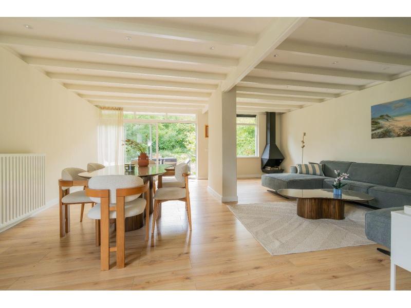 Burgh-Haamstede, Zeeduin 29 - Image 5