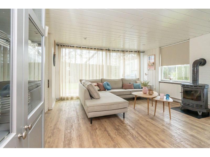 Renesse, Bongerd 48 - Image 8