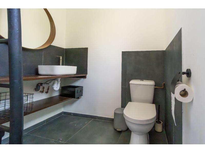 Burgh-Haamstede, De Larix - Image 20