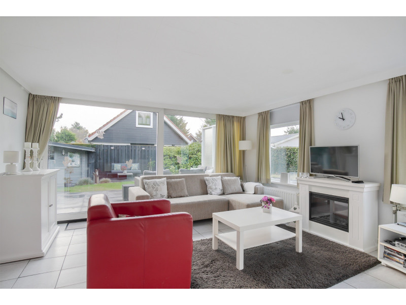 Renesse, Bongerd 4 - Image 3