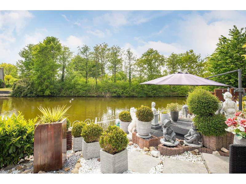 Brouwershaven, Herckenstein 169 - Image 30