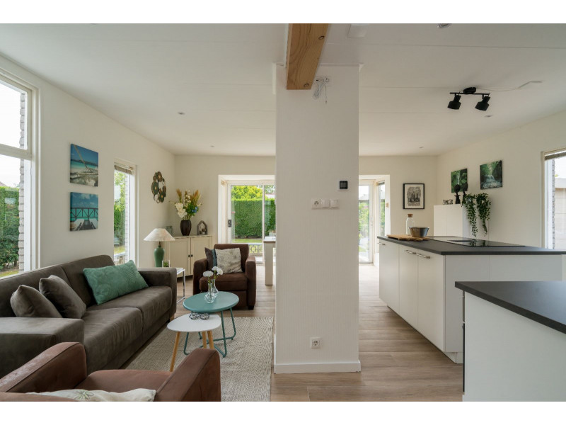 Renesse, Horizon 33 - Image 2