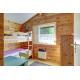 Renesse, Korte Moermondsweg 23-0056 afbeelding 12