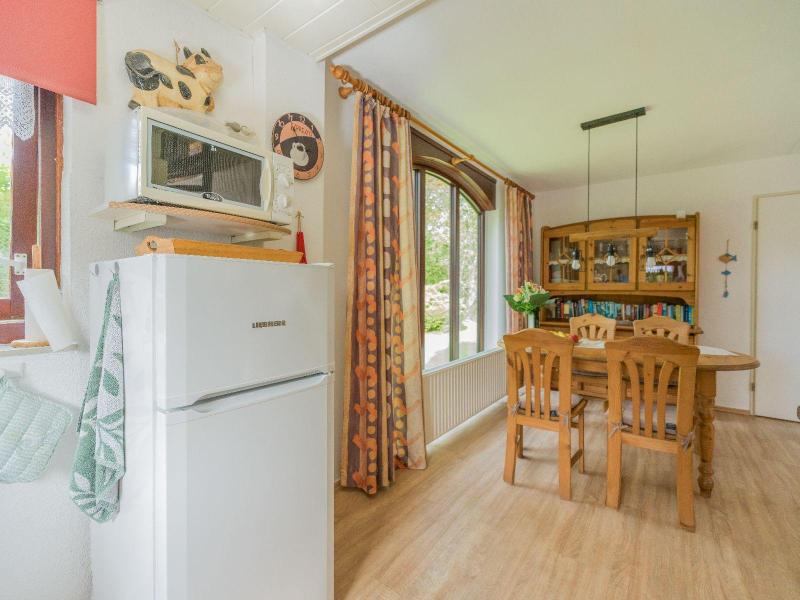 Burgh-Haamstede, Schouwse Duin 16 - Image 9