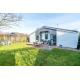 Renesse, Korte Moermondsweg 23-0041 afbeelding 14