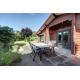 Renesse, Korte Moermondsweg 23-0056 afbeelding 16