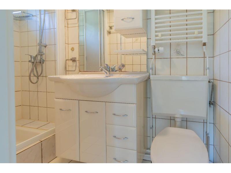 Renesse, Bongerd 90 - Image 16