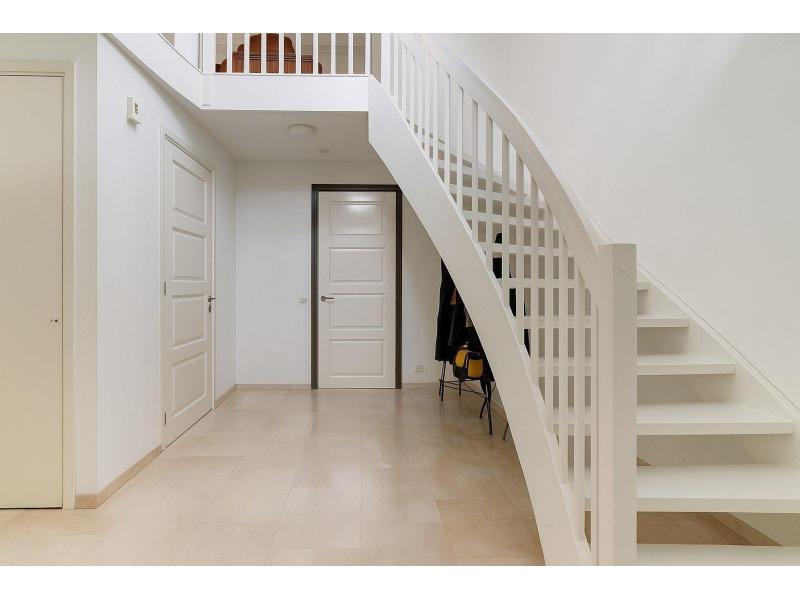 Burgh-Haamstede, Binnenduin 45 - Image 4