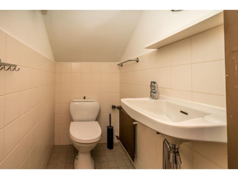 Burgh-Haamstede, Hoge Hilleweg 7 - Image 24