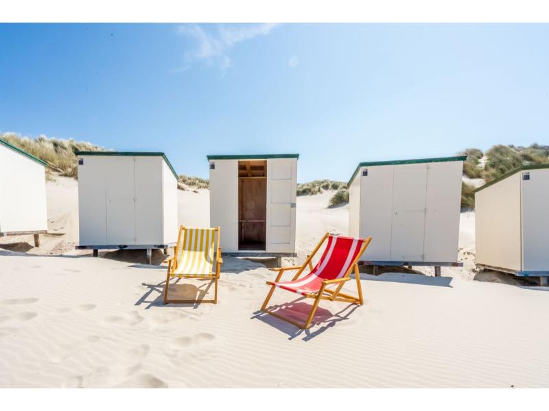 Renesse, Horizon 97 - Image 19