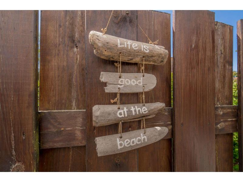 Renesse, Bongerd 31 - Image 22