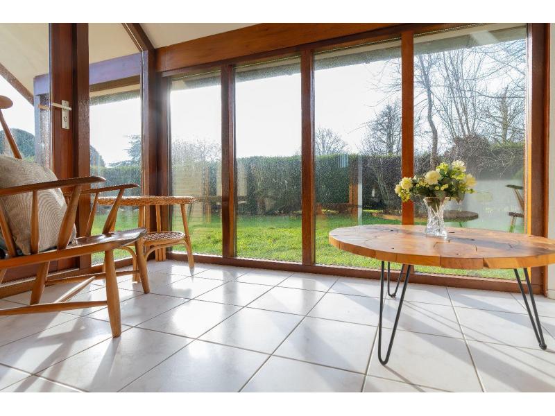 Westenschouwen, De Zonnehoek - Image 6