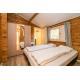 Renesse, Korte Moermondsweg 23-0066 afbeelding 7