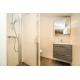 Renesse, Korte Moermondsweg 23-0066 afbeelding 9