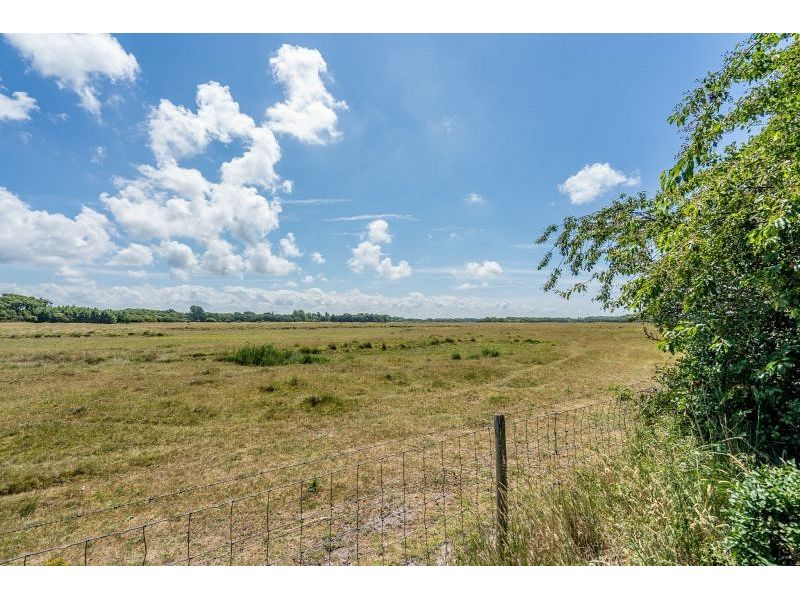 Renesse, Bongerd 35 - Image 19