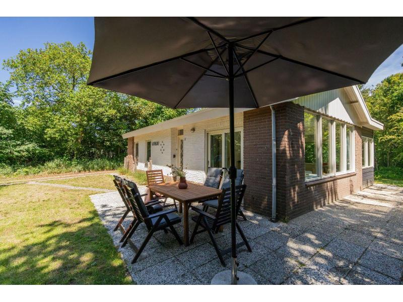 Renesse, 't Stekje - Image 17