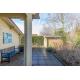 Renesse, Korte Moermondsweg 23-0066 afbeelding 16