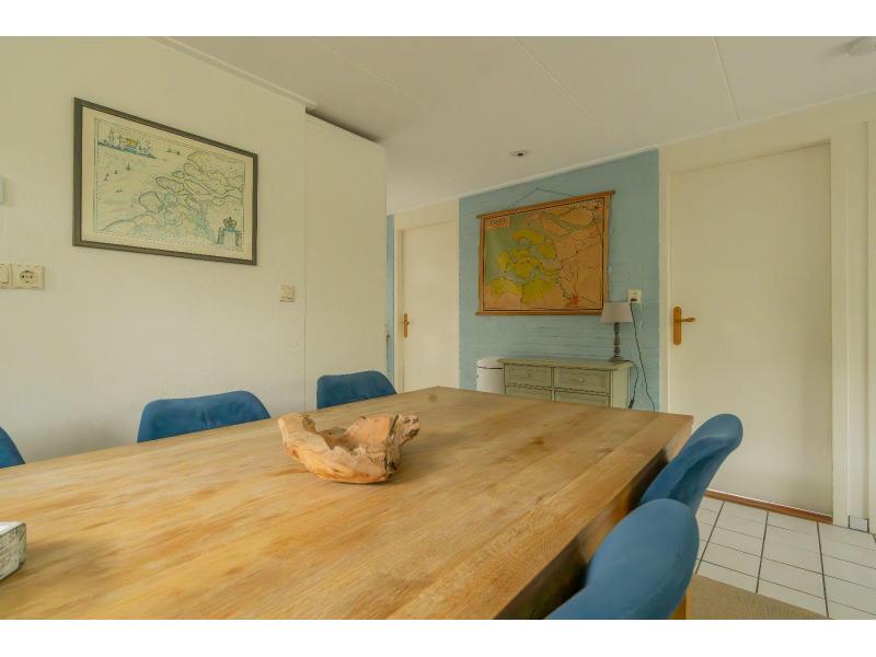 Renesse, Bongerd 80 - Image 8