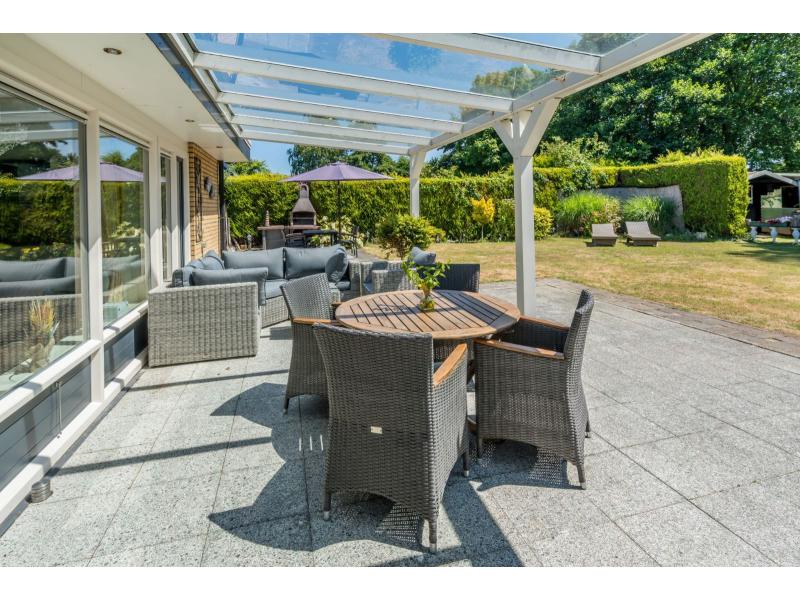 Renesse, Wildhoek 23 - Image 15