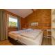 Renesse, Korte Moermondsweg 23-0066 afbeelding 10
