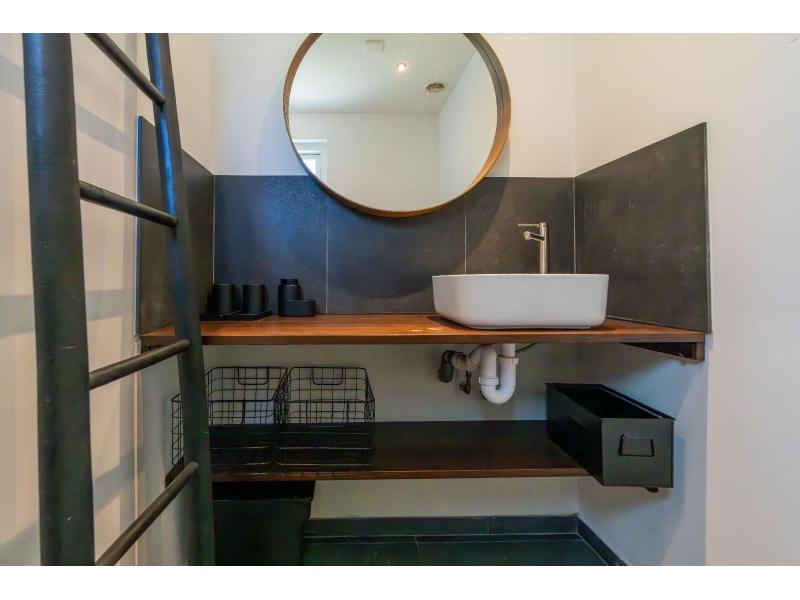 Burgh-Haamstede, De Larix - Image 21