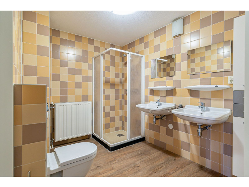 Burgh-Haamstede, Hogeweg 57-0023 - Image 15