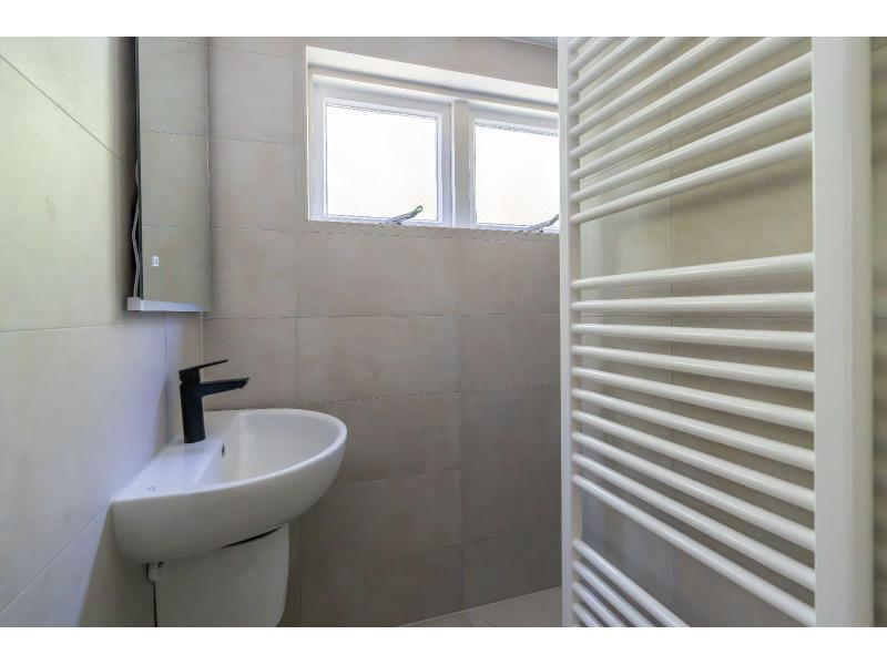 Renesse, De Bramenwei - Image 23