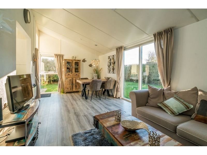 Renesse, Beachpark 54 - Image 4