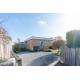 Renesse, Horizon 40 afbeelding 24