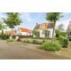 Burgh-Haamstede, Weeldeweg 47 afbeelding 33