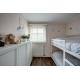 Renesse, Duinweg 8 afbeelding 14