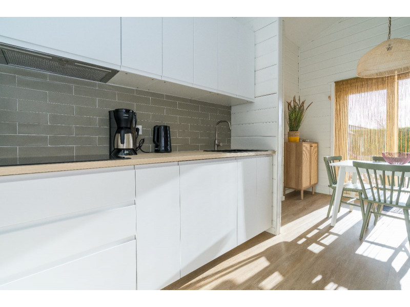 Renesse, Beachpark 17 - Image 14