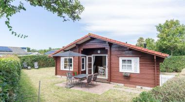 Renesse, Korte Moermondsweg 23-0042
