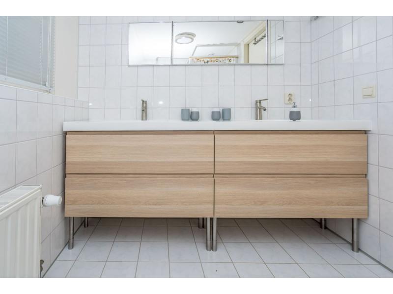 Burgh-Haamstede, Burghduin 1 - Image 19