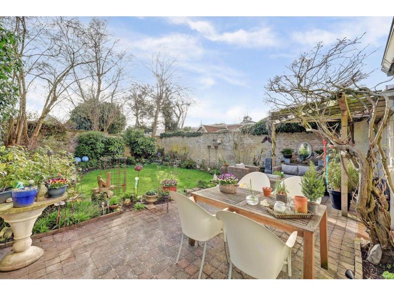 Zierikzee, Oude Haven 8 - Image 42